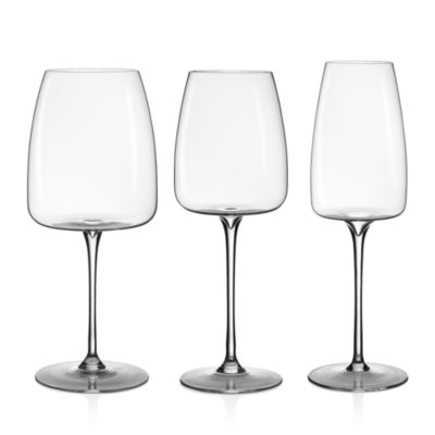 Lehmann - Pro Oeno Stemware