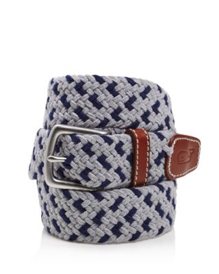 vineyard vines bungee belt