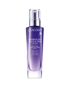 Lancôme - Rénergie Lift Multi-Action Ultra Firming & Dark Spot Correcting Moisturizer SPF 30