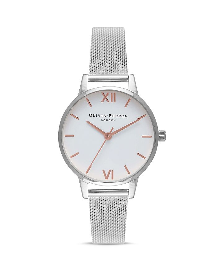 Midi dial discount