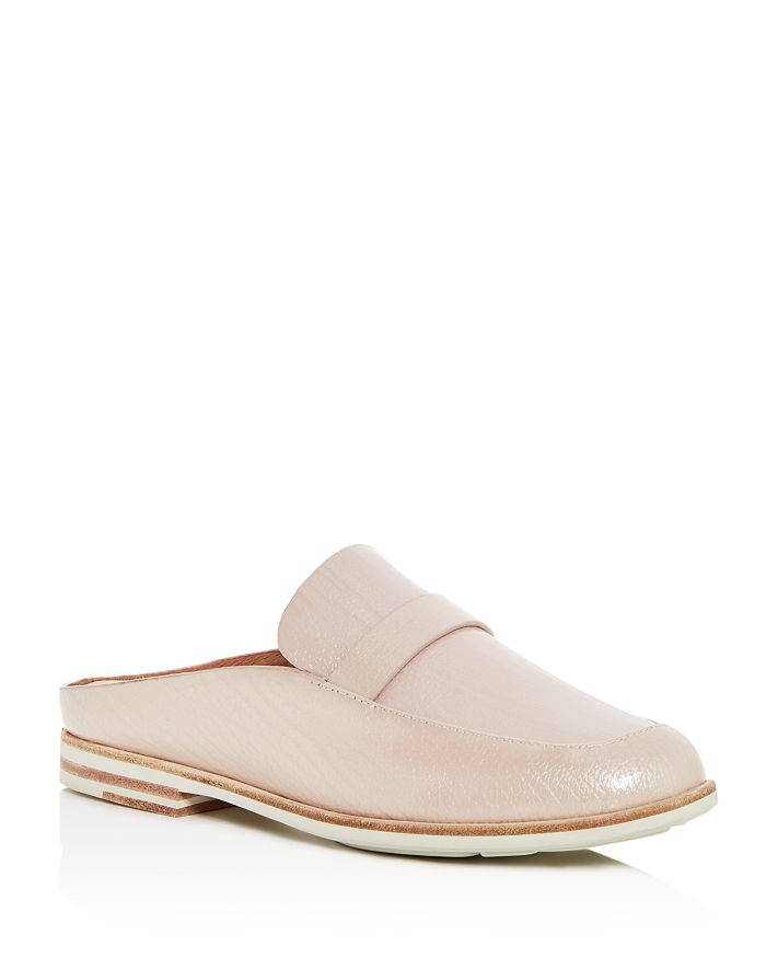 Gentle souls hotsell everett mule