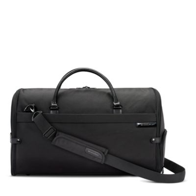 briggs & riley baseline duffel