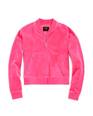 juicy couture children's clothing
