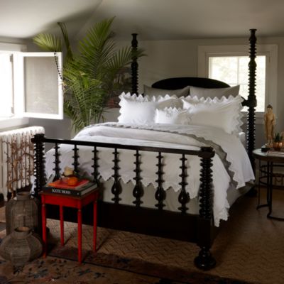 Matouk Soraya Collection