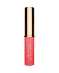 Clarins - Instant Light Lip Balm Perfector