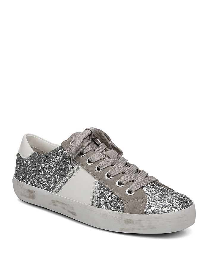 Sam edelman outlet baylee