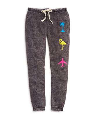 vintage havana sweatpants sale