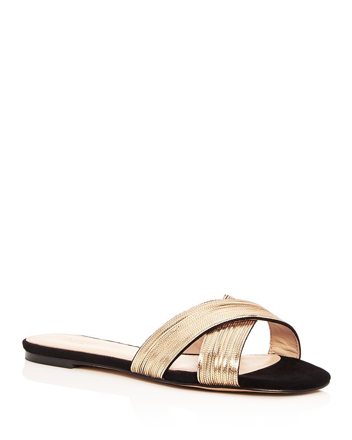 Botkier slides cheap