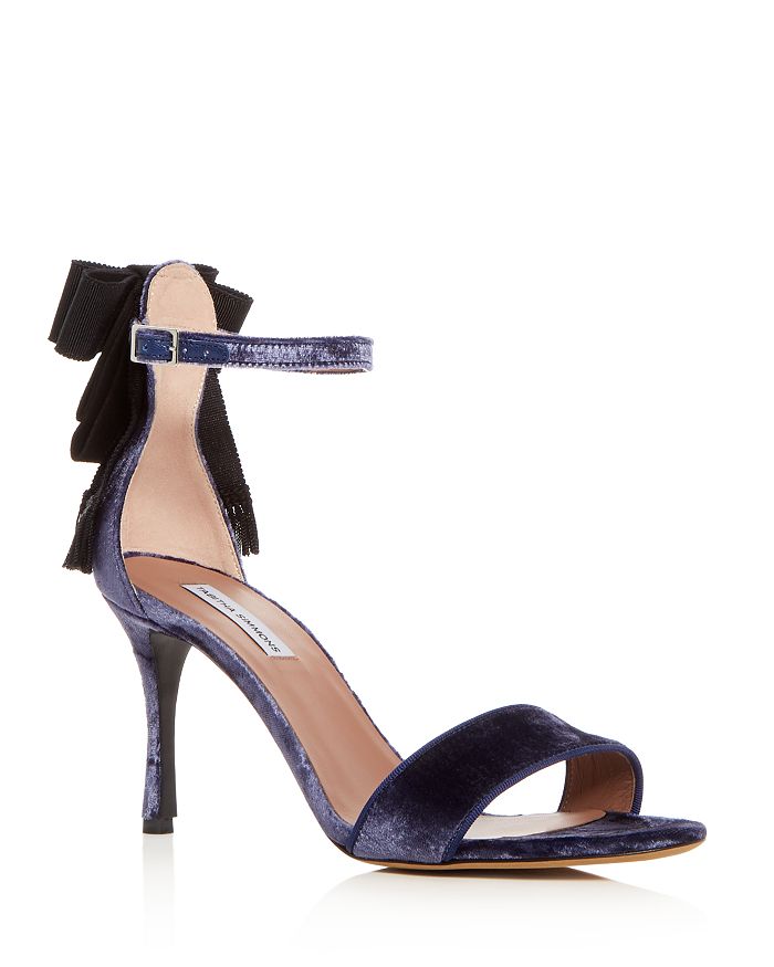 Sam edelman simmons ankle cheap strap pump