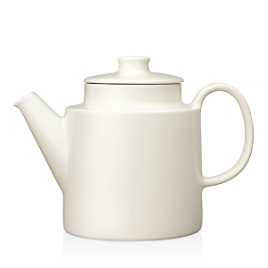 Iittala Teema Teapot