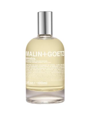 Cannabis Eau de Parfum