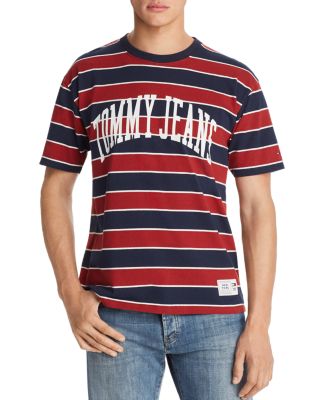 Tommy Jeans Tommy Hilfiger Collegiate 