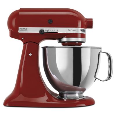 kitchenaid accessories lakeland