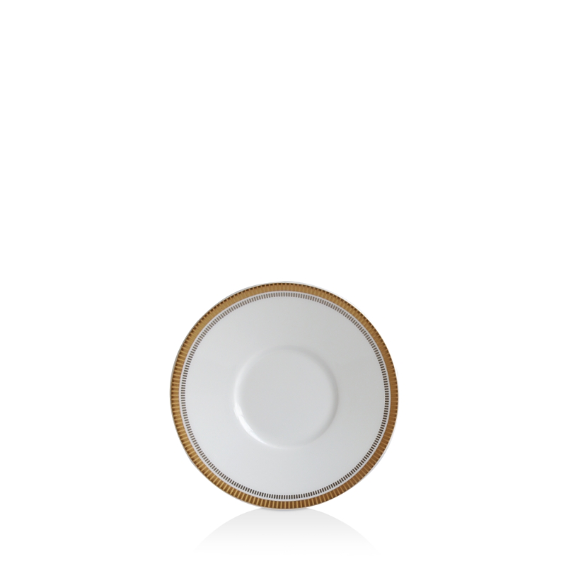 Bernardaud Gage After Dinner Saucer