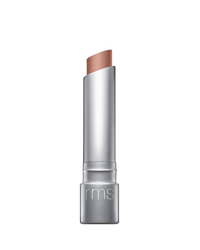 RMS BEAUTY WILD WITH DESIRE LIPSTICK,WD9