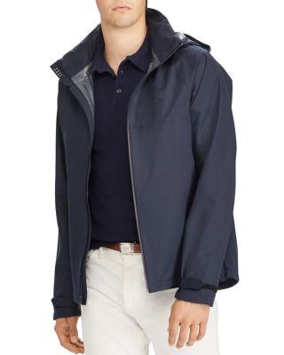 gap sherpa jacket