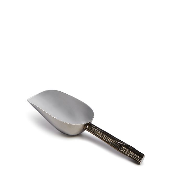 Michael aram ice scoop sales