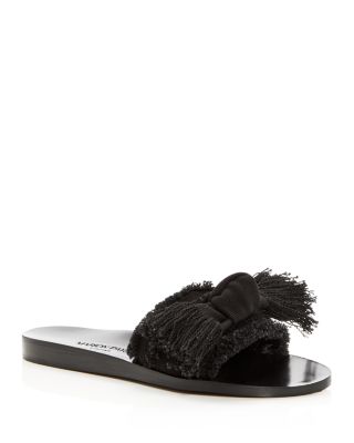 womens jordan slides sandals