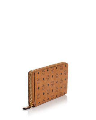 gucci wallet clearance