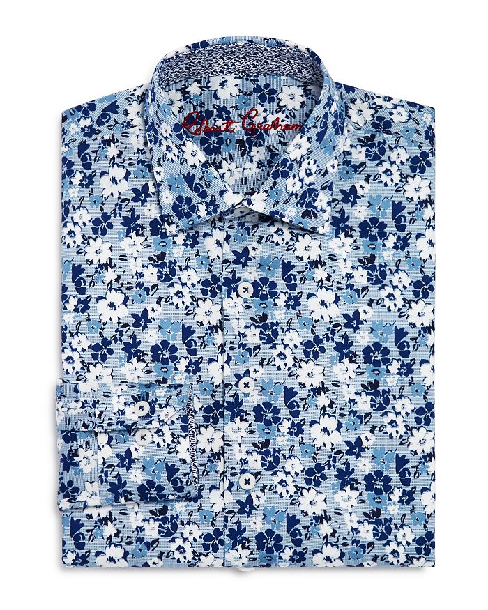 Floral dress sale for boys