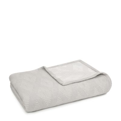 ugg blanket bloomingdales