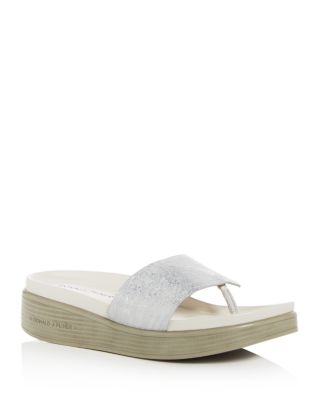 donald j pliner women's fifi platform sandal