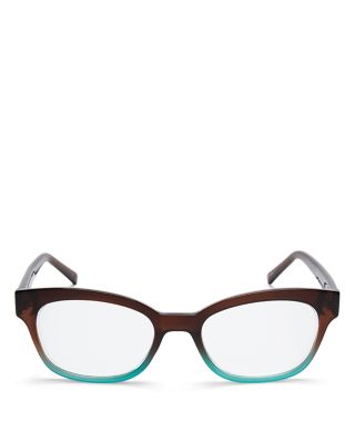 kate spade amelia glasses