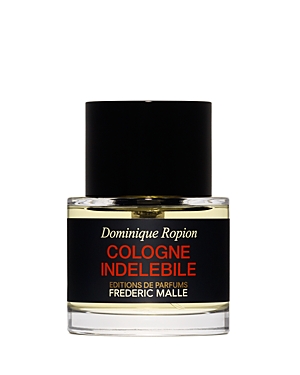 Cologne Indelebile Eau de Parfum 1.7 oz.
