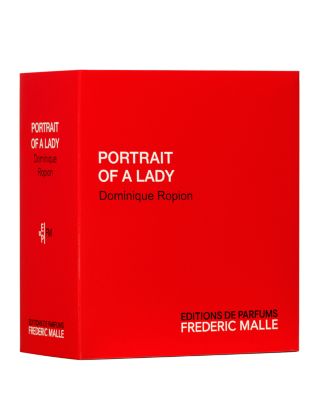 Portrait of a Lady Eau de Parfum