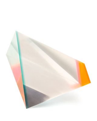 Cologne Indélébile Eau de Parfum