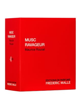 Musc Ravageur Eau de Parfum 1.7 oz.