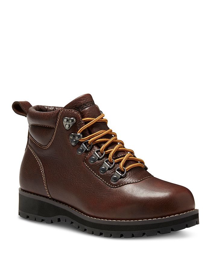 Eastland Edition Eastland 1955 Edition Men's Max 1955 Boots In Brown