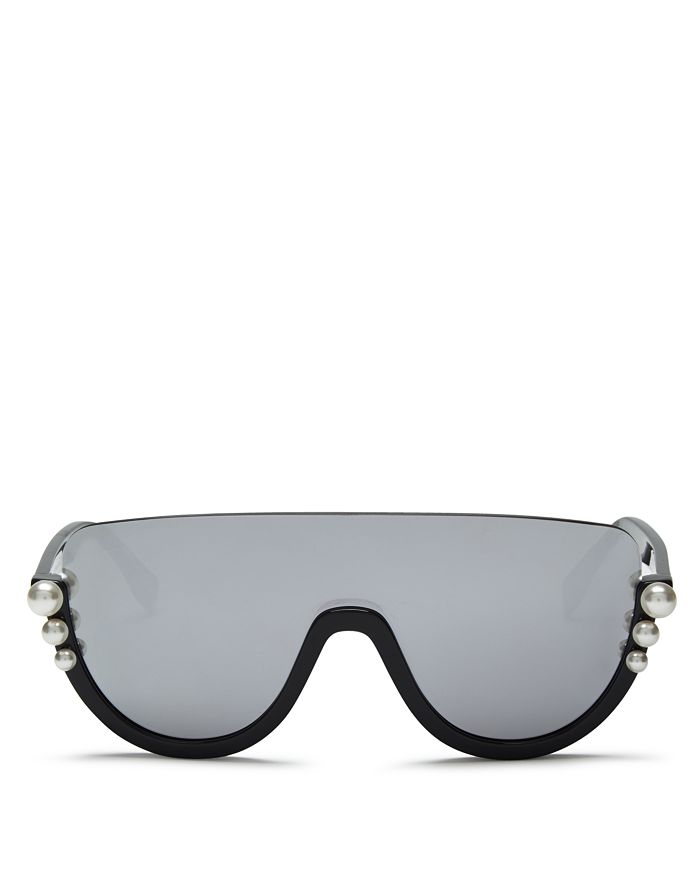 Fendi sales sunglasses bloomingdale's