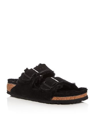 bloomingdales birkenstocks