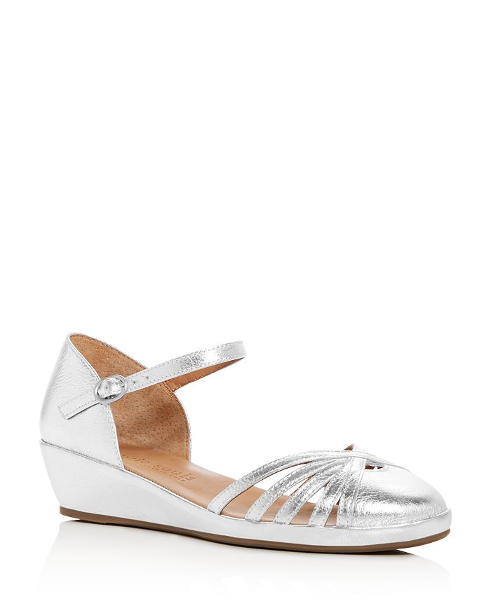 Gentle discount souls naira