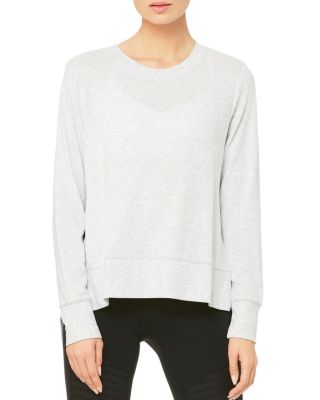 Alo Yoga - Glimpse Sweatshirt