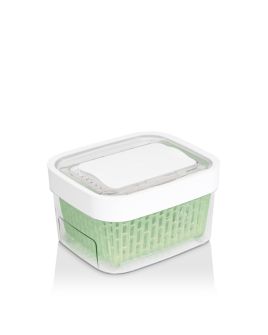 OXO - Greensaver Produce Keeper, 1.6 Quarts