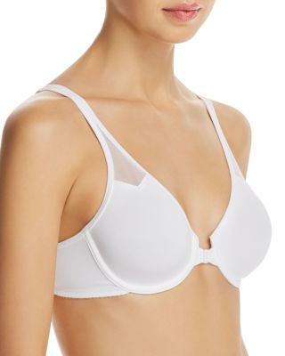 Body by Wacoal Racerback Underwire Bra