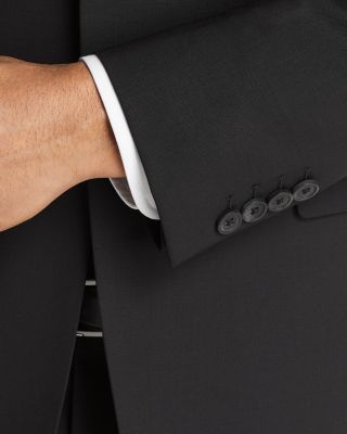 Basic New Tailor Slim Fit Suit Separates