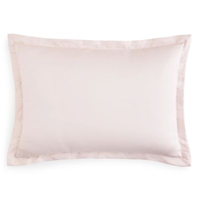 680TC Supima SateenStandard Sham - Exclusive