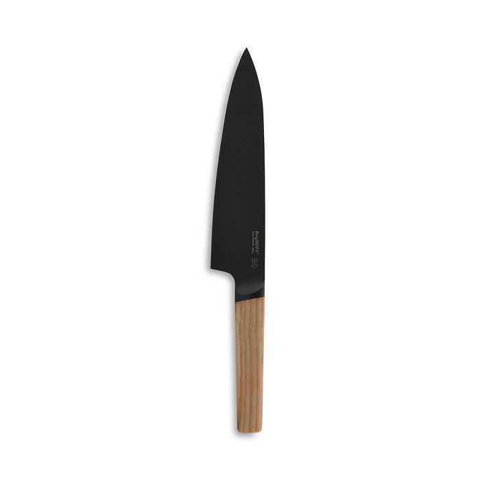 Berghoff Ron Chef's Knife