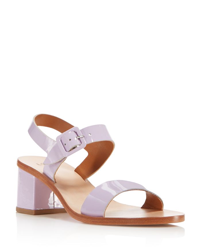 Loq bloomingdales sale
