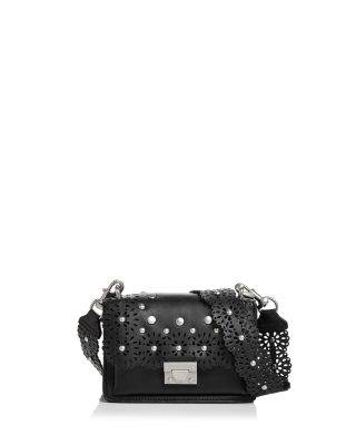 rebecca minkoff christy