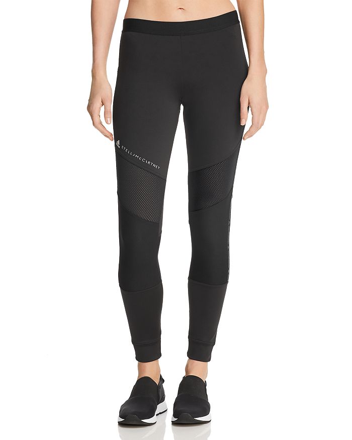 adidas stella mccartney leggings adidas stella mccartney leggings