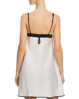 sachin and babi light blue dress Women's Kate Spade New York Bridal Shoes main image 1