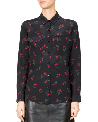 bloomingdales kooples