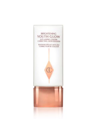 Charlotte Tilbury - Brightening Youth Glow 1.35 oz.