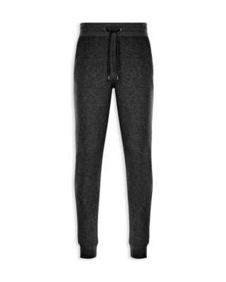 moncler joggers womens