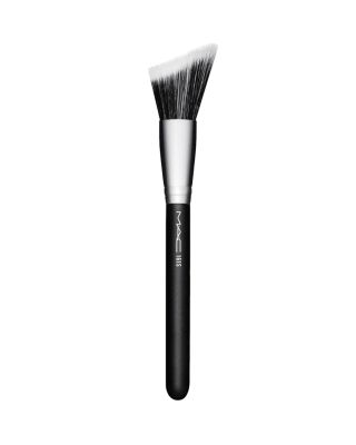 mac 116s blush brush