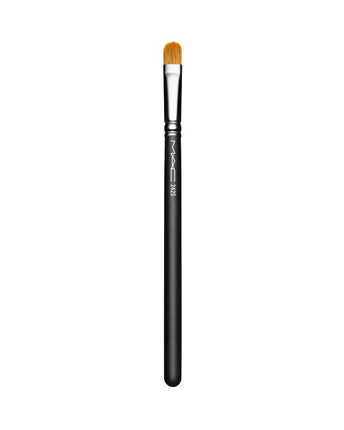 Shop Mac 242s Shader Brush